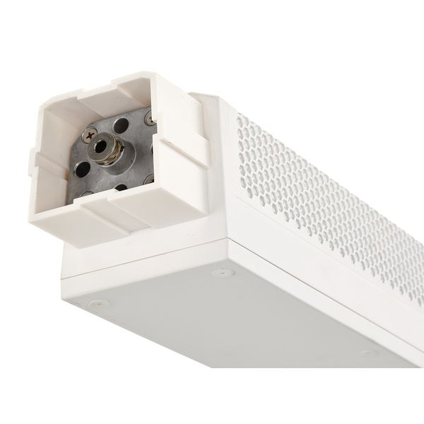 HK Audio Polar 8 MK2 WH