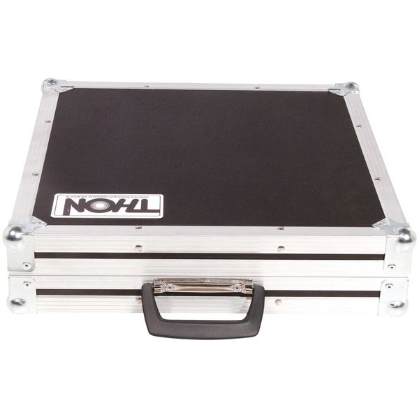 Ableton Push 3 Standalone Case Bundle