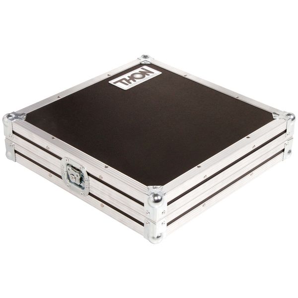 Ableton Push 3 Standalone Case Bundle