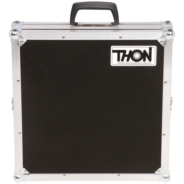 Ableton Push 3 Standalone Case Bundle