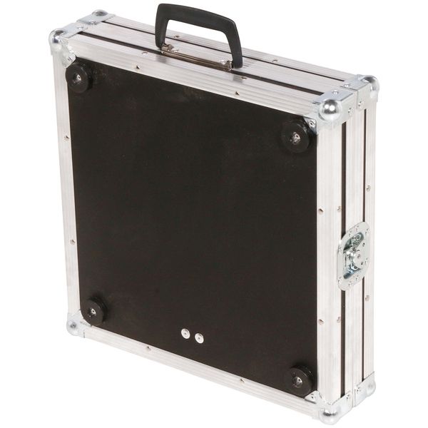 Ableton Push 3 Standalone Case Bundle