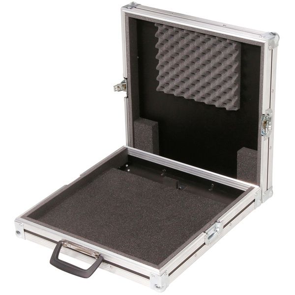 Ableton Push 3 Standalone Case Bundle