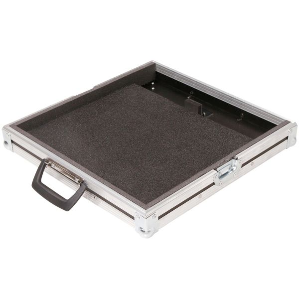 Ableton Push 3 Standalone Case Bundle