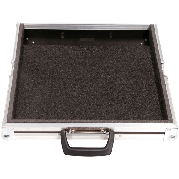 Ableton Push 3 Standalone Case Bundle