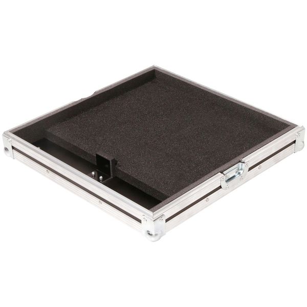 Ableton Push 3 Standalone Case Bundle