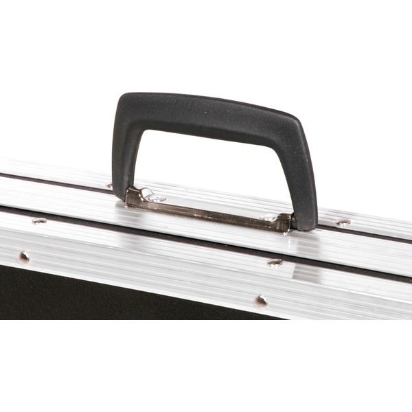 Ableton Push 3 Standalone Case Bundle