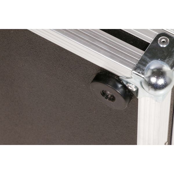 Ableton Push 3 Standalone Case Bundle