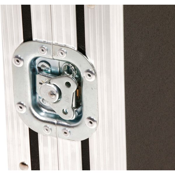 Ableton Push 3 Standalone Case Bundle