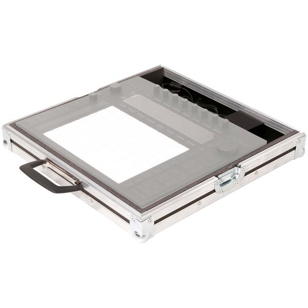 Ableton Push 3 Standalone Case Bundle