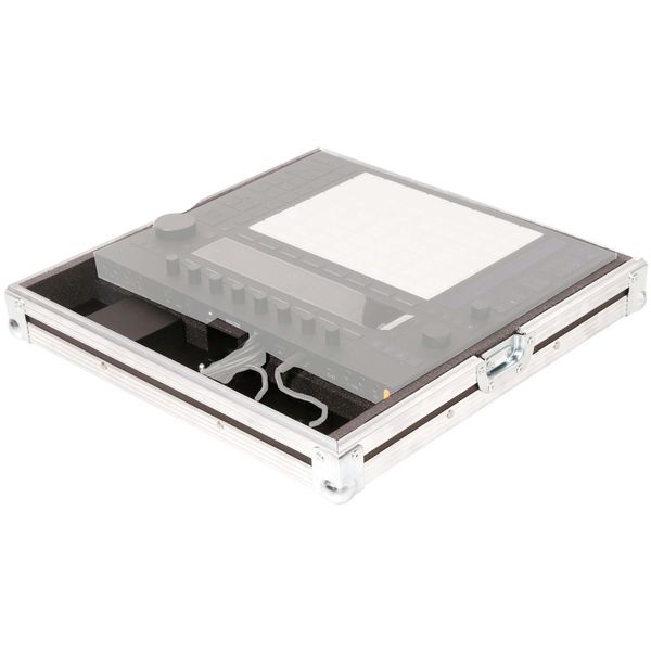 Ableton Push 3 Standalone Case Bundle