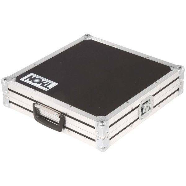 Ableton Push 3 Standalone Case Bundle