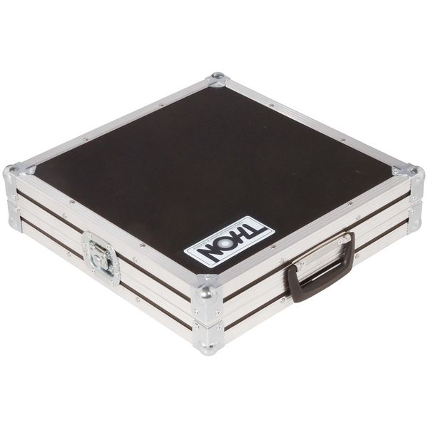 Ableton Push 3 Standalone Case Bundle