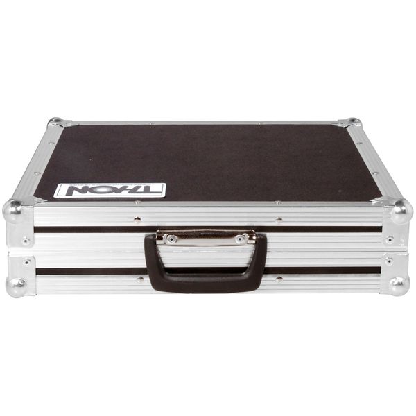 Ableton Push 3 Standalone Case Bundle