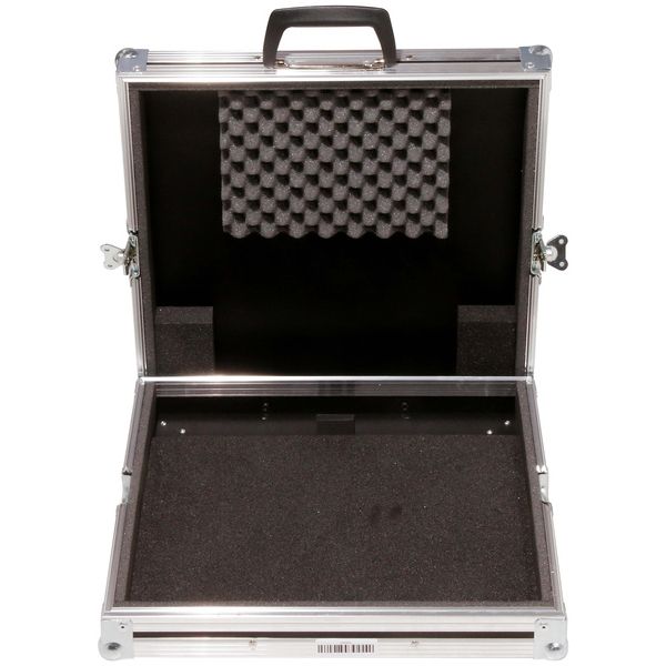 Ableton Push 3 Standalone Case Bundle