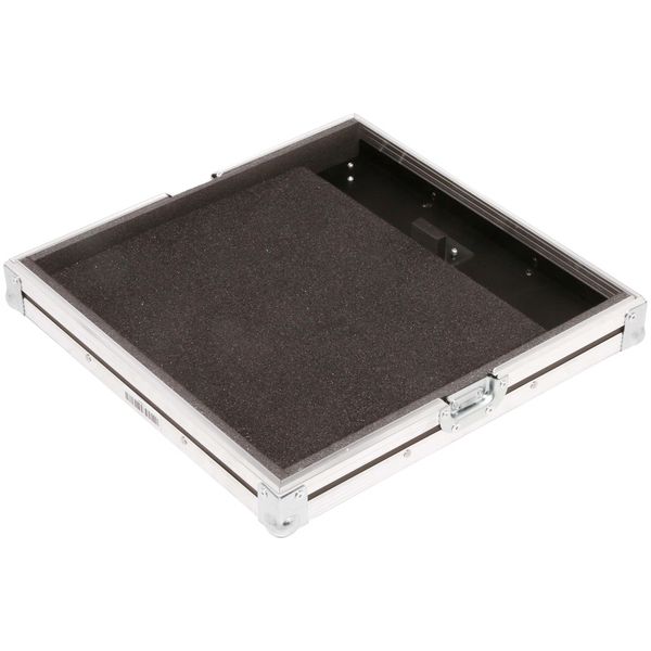 Ableton Push 3 Standalone Case Bundle