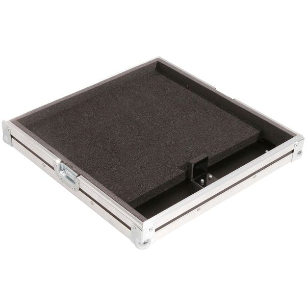 Ableton Push 3 Standalone Case Bundle