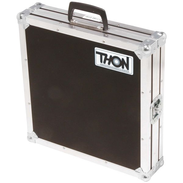 Ableton Push 3 Standalone Case Bundle