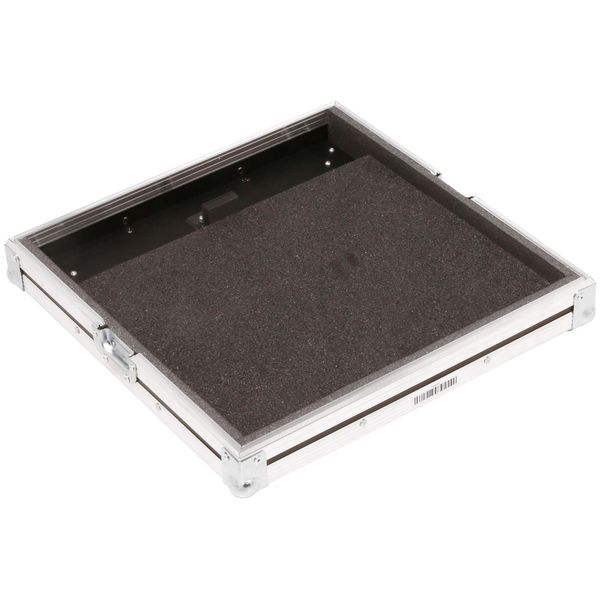 Ableton Push 3 Standalone Case Bundle