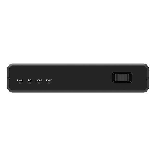 Magewell Pro Convert IP to HDMI