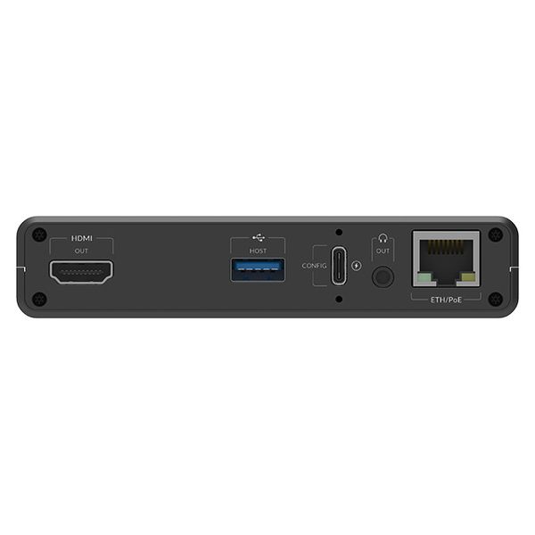 Magewell Pro Convert IP to HDMI
