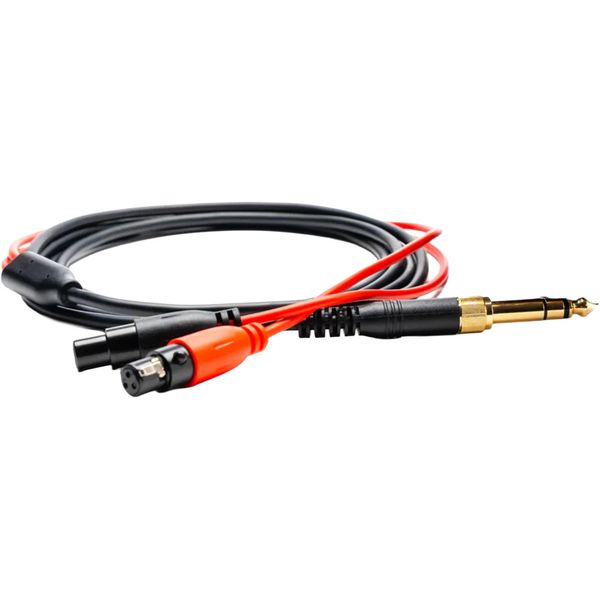 OLLO Audio R1 Replacement Cable