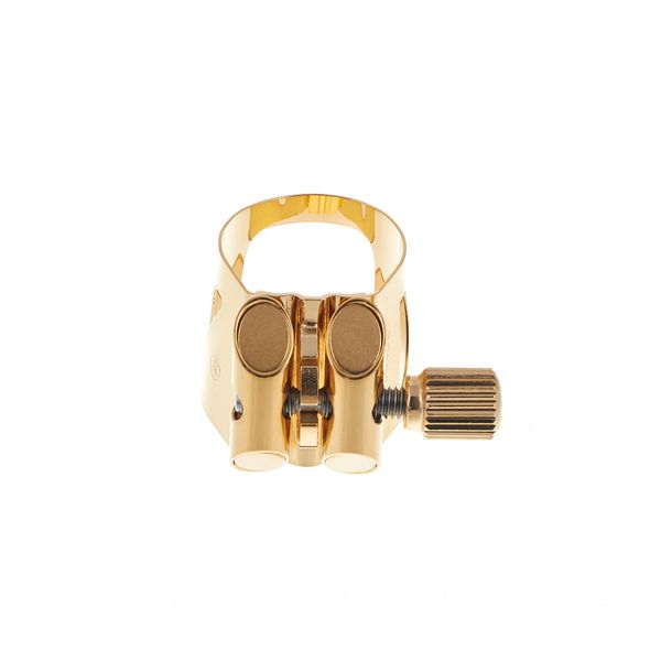 Vandoren Optimum Ligature Soprano V16