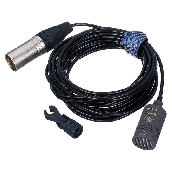 Schoeps CCM 41 K