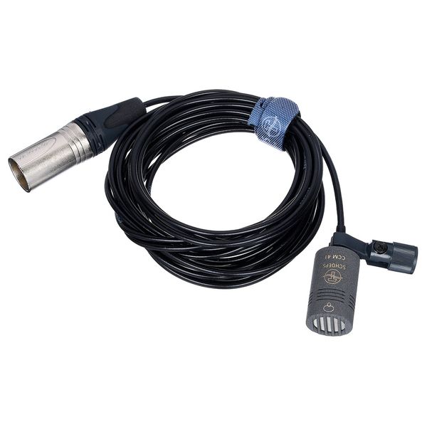 Schoeps CCM 41 K