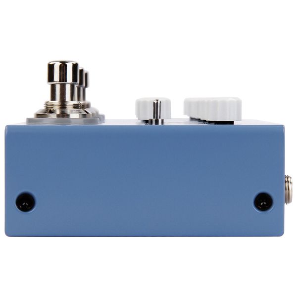 Soran Go Rig II