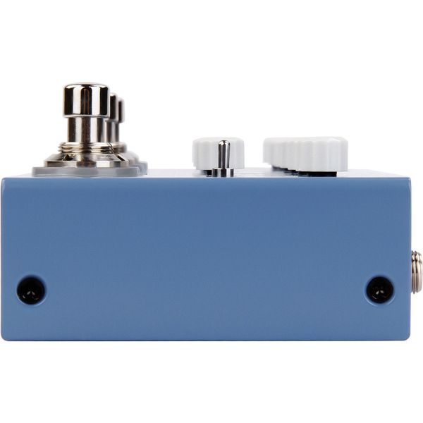 Soran Go Rig II
