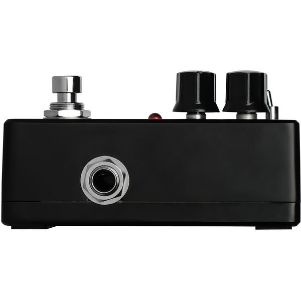 Soran Mini Pedal Booster