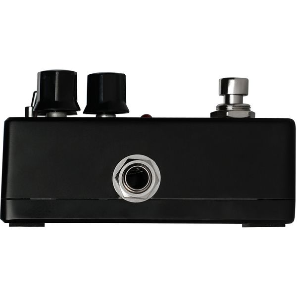 Soran Mini Pedal Booster