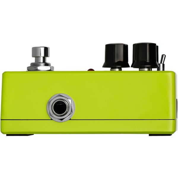 Soran Mini Analog Drive