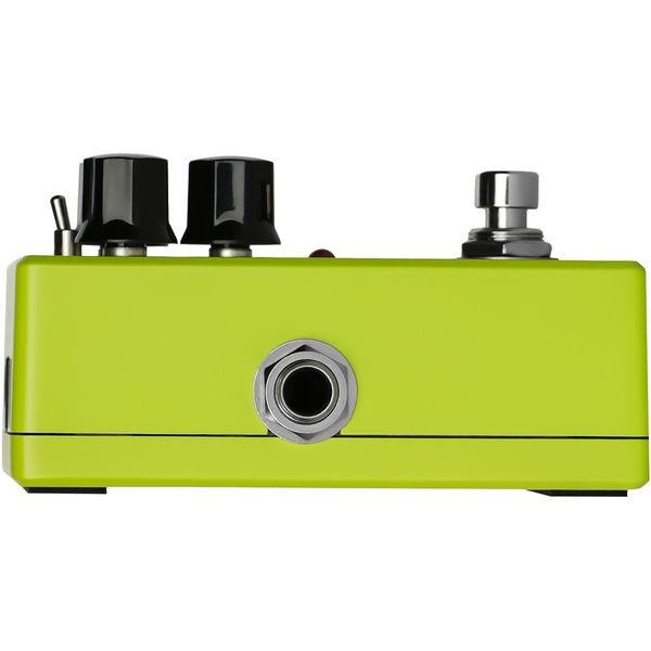 Soran Mini Analog Drive