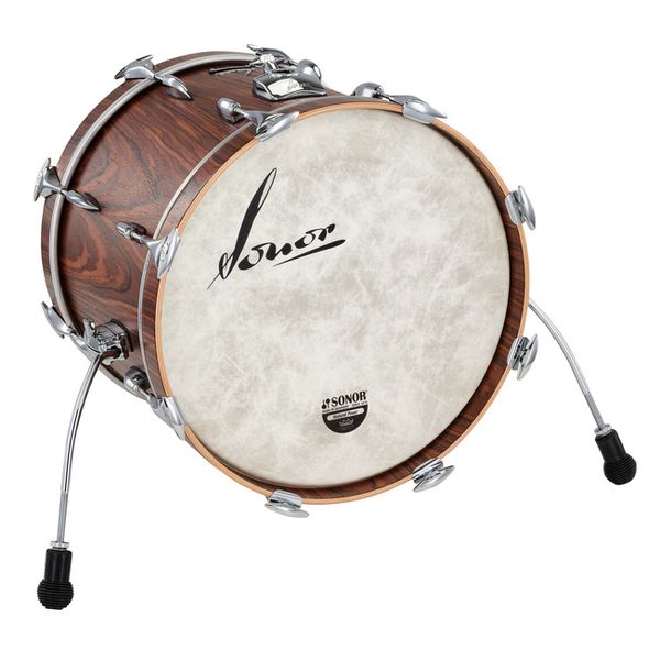 Sonor 18"x14" Vintage Series RSG