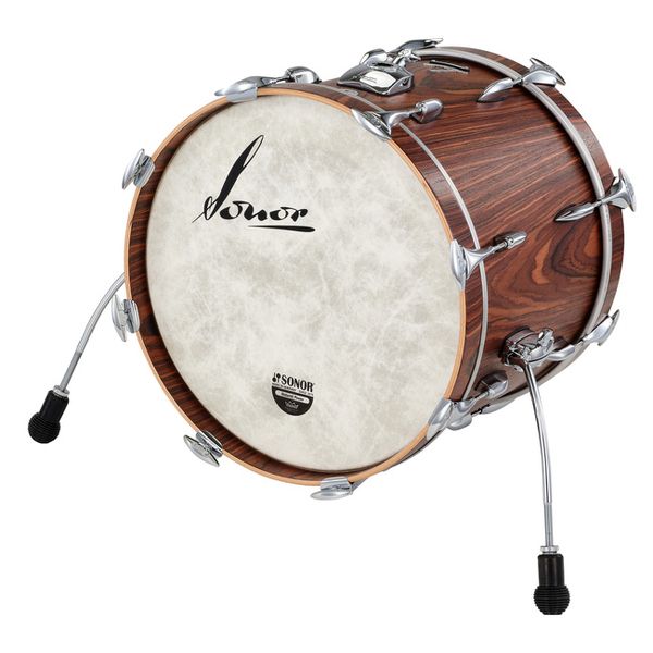 Sonor 18"x14" Vintage Series RSG