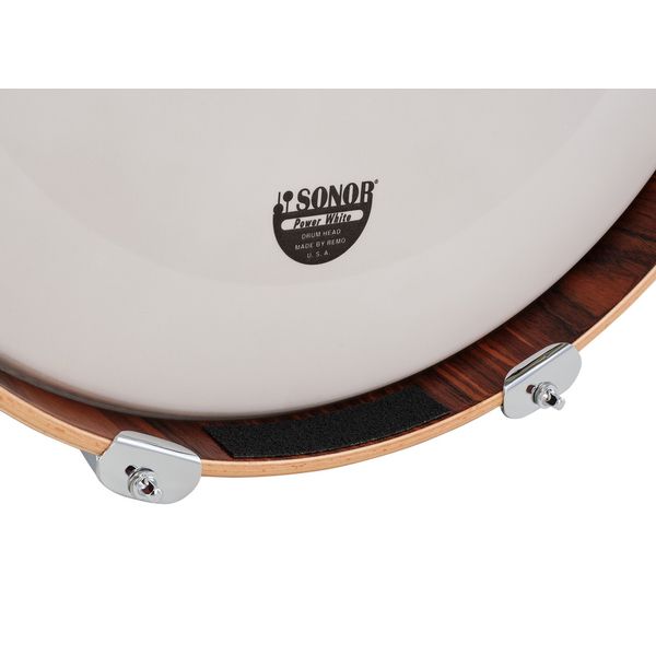 Sonor 18"x14" Vintage Series RSG