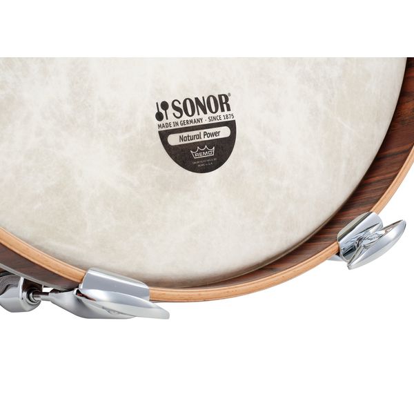 Sonor 18"x14" Vintage Series RSG