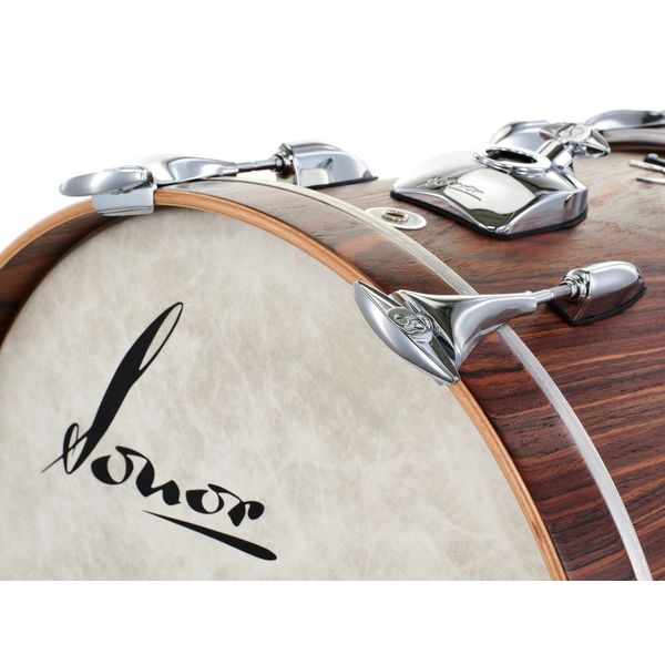 Sonor 18"x14" Vintage Series RSG