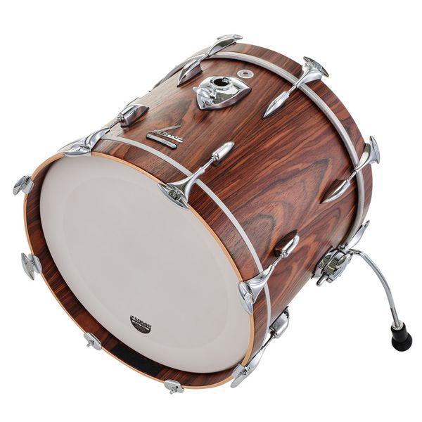 Sonor 18"x14" Vintage Series RSG