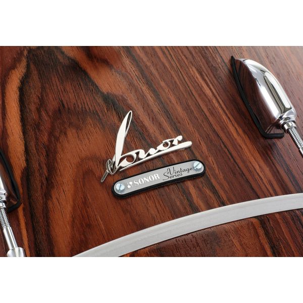 Sonor 18"x14" Vintage Series RSG
