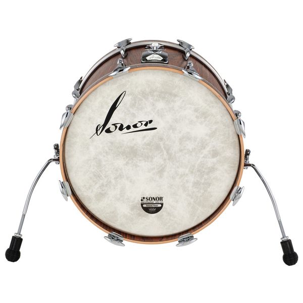 Sonor 18"x14" Vintage Series RSG