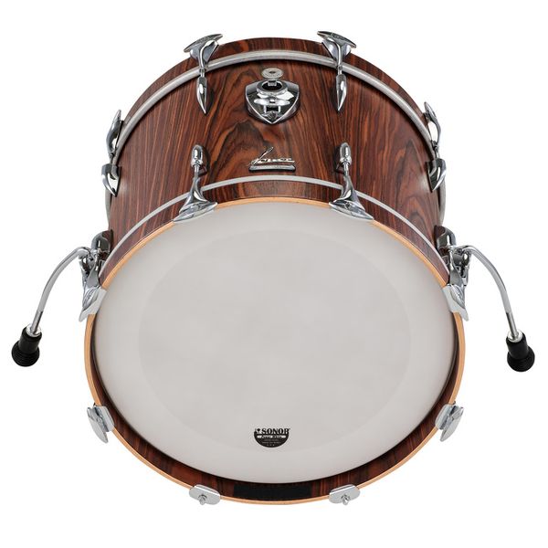 Sonor 18"x14" Vintage Series RSG