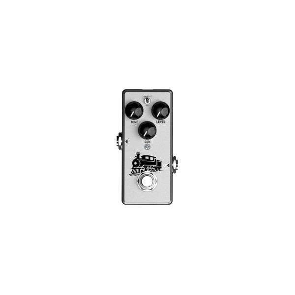 Soran Mini Analog Distortion