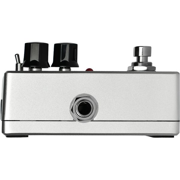 Soran Mini Analog Distortion
