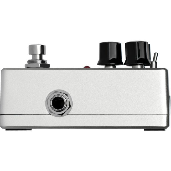 Soran Mini Analog Distortion