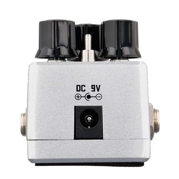 Soran Mini Analog Distortion