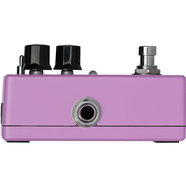 Soran Mini Digital Chorus