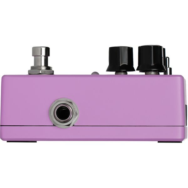 Soran Mini Digital Chorus