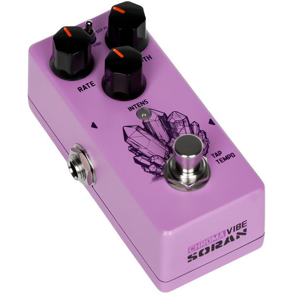 Soran Mini Digital Chorus